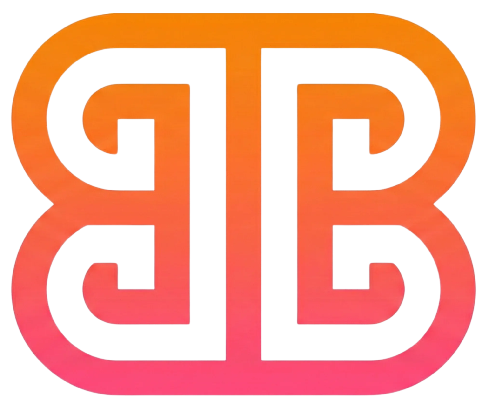 A&B Nail & Spa